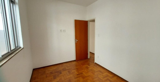 Foto cadastro cód. 5387