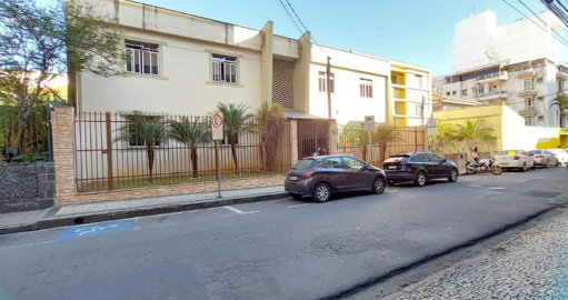 Foto cadastro cód. 5387