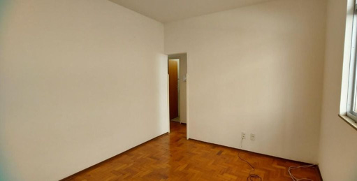 Foto cadastro cód. 5387