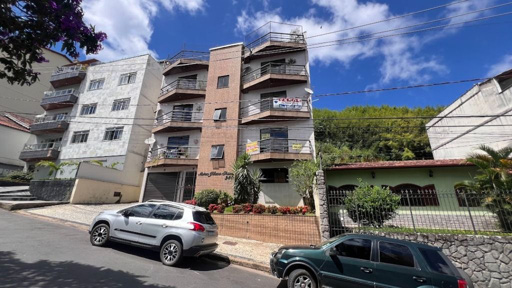 Foto cadastro cód. 5399