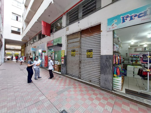 Foto cadastro cód. 5426