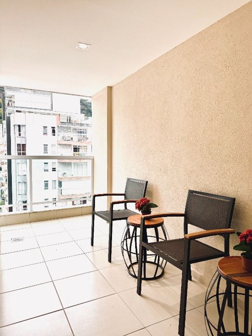 Foto cadastro cód. 5442