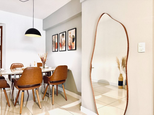 Foto cadastro cód. 5442