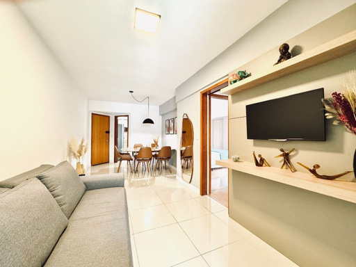 Foto cadastro cód. 5442