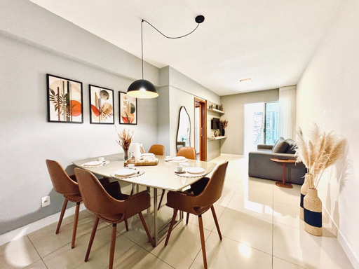 Foto cadastro cód. 5442