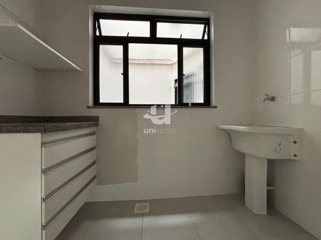 Foto cadastro cód. 5450