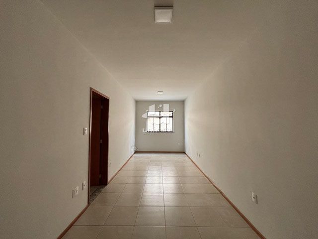 Foto cadastro cód. 5450