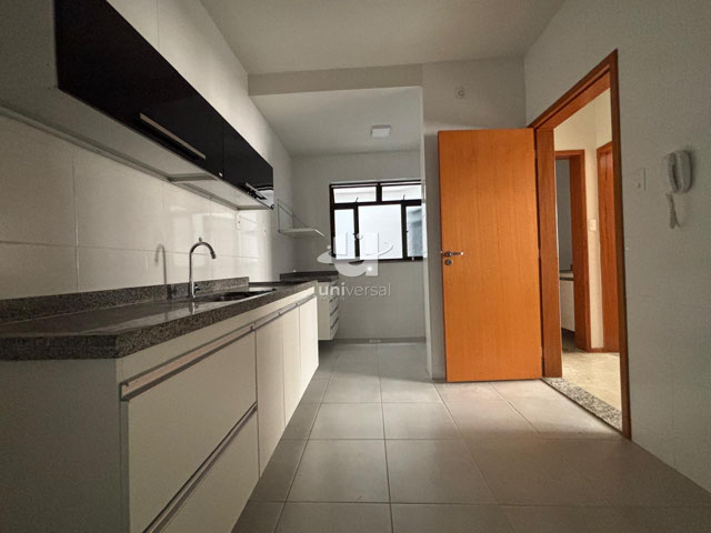 Foto cadastro cód. 5450