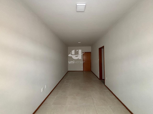 Foto cadastro cód. 5450