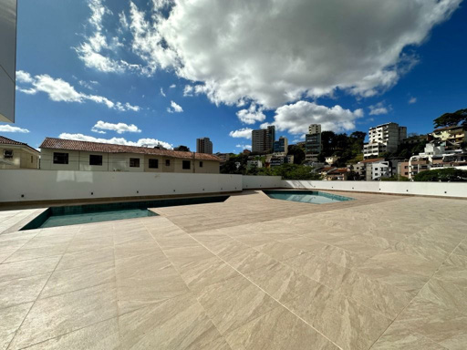 Foto cadastro cód. 5458