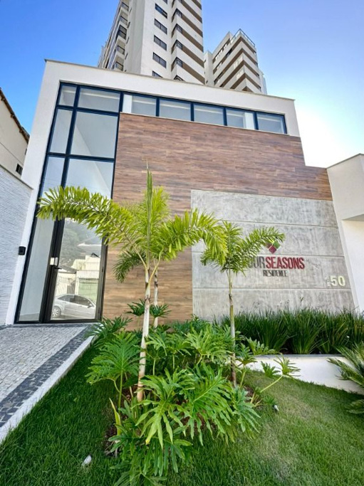 Foto cadastro cód. 5458