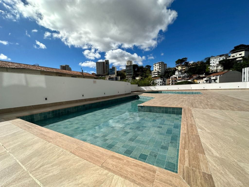 Foto cadastro cód. 5458