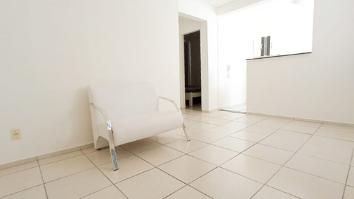 Foto cadastro cód. 5460