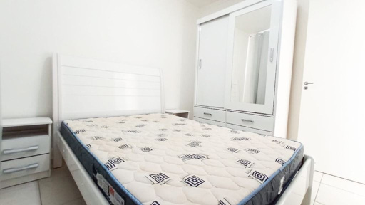 Foto cadastro cód. 5460