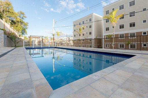 Foto cadastro cód. 5460