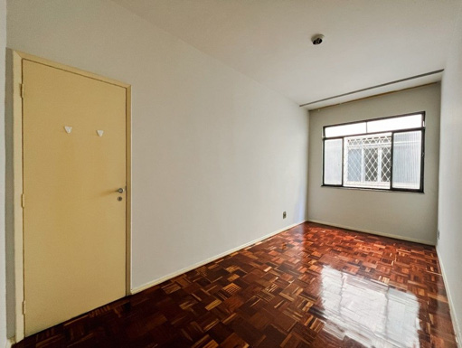 Foto cadastro cód. 5476