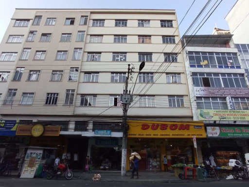 Foto cadastro cód. 5532