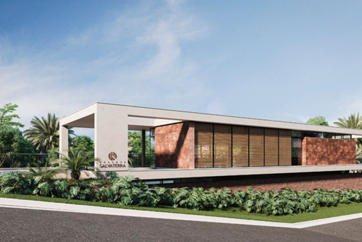 Foto cadastro cód. 5574