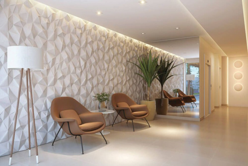 Foto cadastro cód. 5575