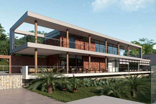 Foto cadastro cód. 5576