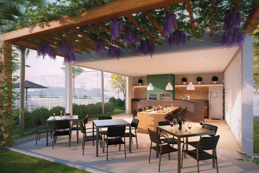 Foto cadastro cód. 5576