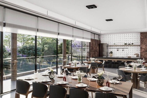 Foto cadastro cód. 5576