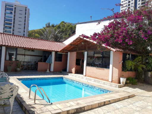 Foto cadastro cód. 5579