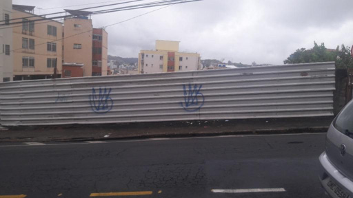 Foto cadastro cód. 56