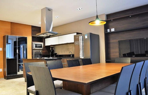 Foto cadastro cód. 561