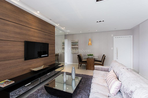 Foto cadastro cód. 562