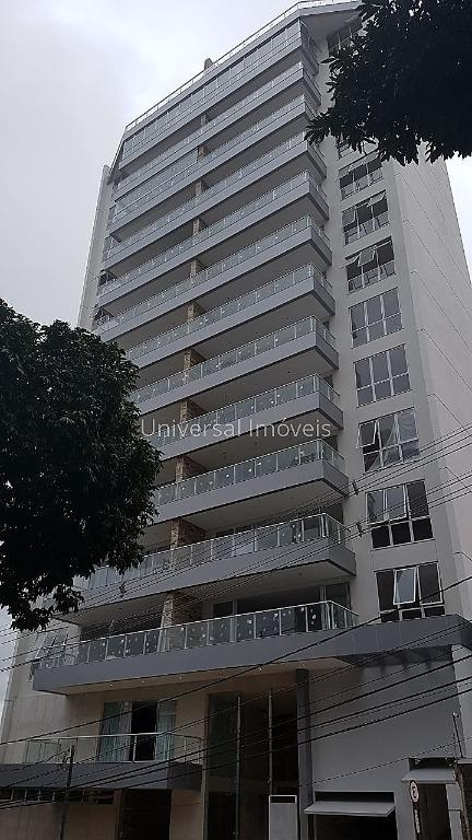 Foto cadastro cód. 562