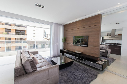 Foto cadastro cód. 562