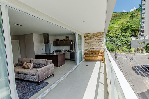 Foto cadastro cód. 562