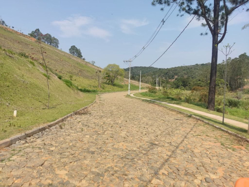 Foto cadastro cód. 5651