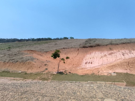 Foto cadastro cód. 5651