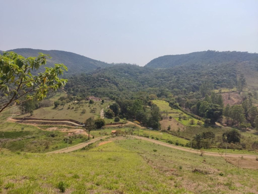 Foto cadastro cód. 5651