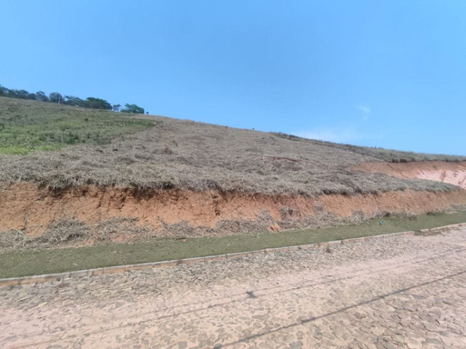 Foto cadastro cód. 5651