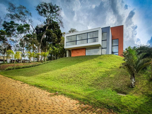 Foto cadastro cód. 5723