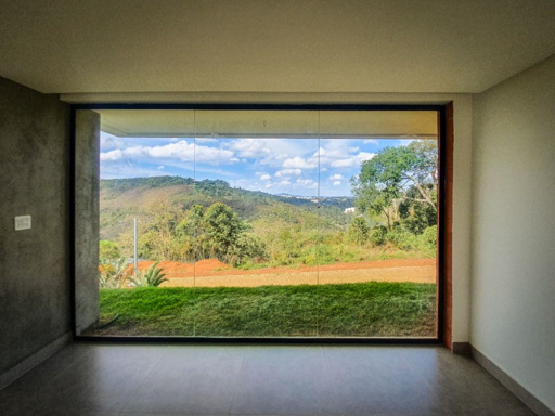 Foto cadastro cód. 5723