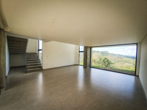 Foto cadastro cód. 5723