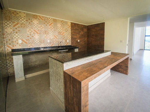 Foto cadastro cód. 5723