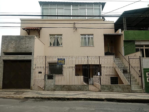 Foto cadastro cód. 573