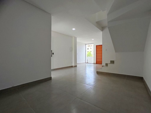 Foto cadastro cód. 5735