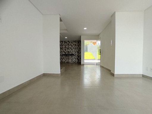 Foto cadastro cód. 5735