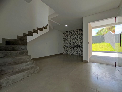 Foto cadastro cód. 5735