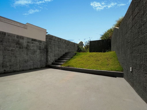 Foto cadastro cód. 5735