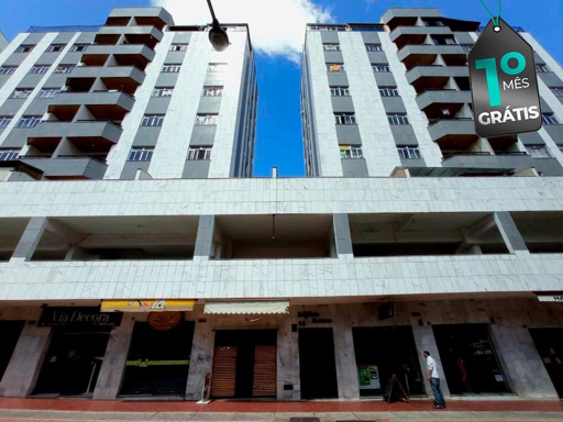 Foto cadastro cód. 5788