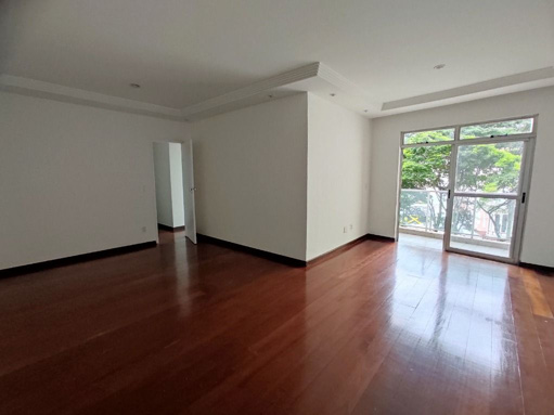 Foto cadastro cód. 5797