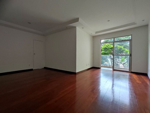 Foto cadastro cód. 5797