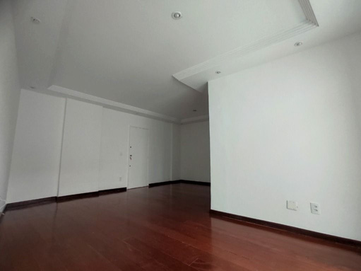 Foto cadastro cód. 5797